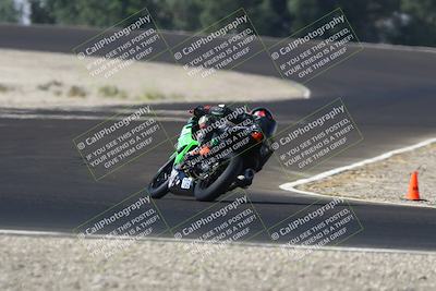 media/Sep-06-2025-CRA (Sat) [[cd32356307]]/Qualifying/Qualifying 4/